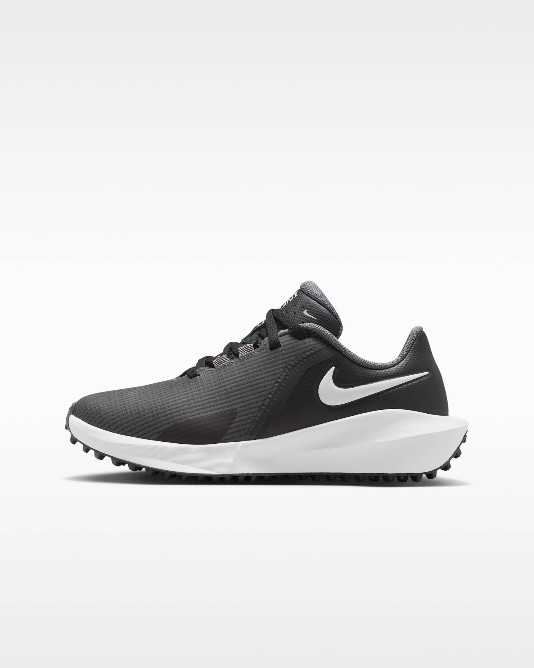 Nike Infinity G Jr. '24 Big Kids' Golf Shoes. Nike.com